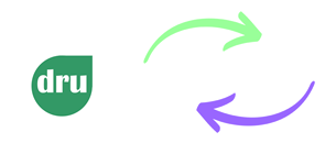 Yoga on the Go